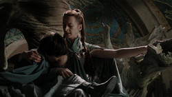 extant_GameOfThrones_1x05-TheWolfAndTheLion_3674
