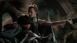 extant_GameOfThrones_1x05-TheWolfAndTheLion_3675
