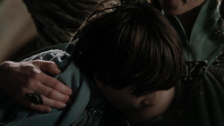 extant_GameOfThrones_1x05-TheWolfAndTheLion_3679