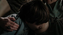 extant_GameOfThrones_1x05-TheWolfAndTheLion_3680