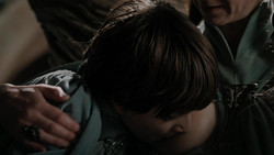extant_GameOfThrones_1x05-TheWolfAndTheLion_3681