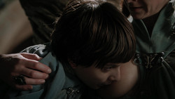 extant_GameOfThrones_1x05-TheWolfAndTheLion_3682