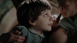 extant_GameOfThrones_1x05-TheWolfAndTheLion_3684