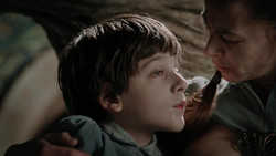 extant_GameOfThrones_1x05-TheWolfAndTheLion_3685