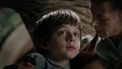 extant_GameOfThrones_1x05-TheWolfAndTheLion_3686