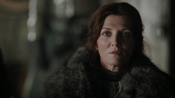 extant_GameOfThrones_1x05-TheWolfAndTheLion_3687