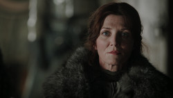 extant_GameOfThrones_1x05-TheWolfAndTheLion_3692