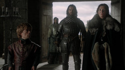 extant_GameOfThrones_1x05-TheWolfAndTheLion_3699