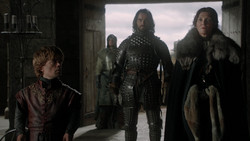 extant_GameOfThrones_1x05-TheWolfAndTheLion_3700