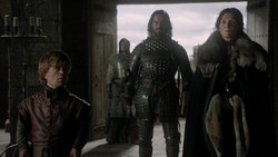 extant_GameOfThrones_1x05-TheWolfAndTheLion_3702