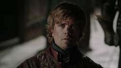 extant_GameOfThrones_1x05-TheWolfAndTheLion_3707
