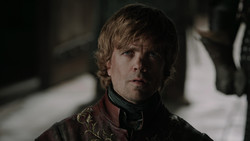 extant_GameOfThrones_1x05-TheWolfAndTheLion_3708