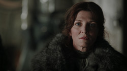 extant_GameOfThrones_1x05-TheWolfAndTheLion_3711