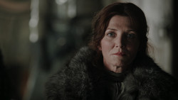extant_GameOfThrones_1x05-TheWolfAndTheLion_3713