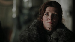 extant_GameOfThrones_1x05-TheWolfAndTheLion_3714