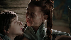 extant_GameOfThrones_1x05-TheWolfAndTheLion_3715