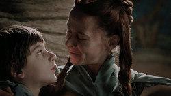 extant_GameOfThrones_1x05-TheWolfAndTheLion_3716