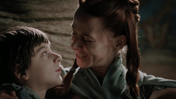 extant_GameOfThrones_1x05-TheWolfAndTheLion_3717