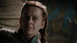 extant_GameOfThrones_1x05-TheWolfAndTheLion_3722