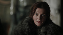 extant_GameOfThrones_1x05-TheWolfAndTheLion_3723