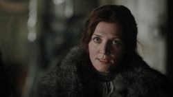 extant_GameOfThrones_1x05-TheWolfAndTheLion_3725