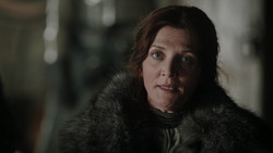 extant_GameOfThrones_1x05-TheWolfAndTheLion_3727