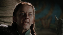 extant_GameOfThrones_1x05-TheWolfAndTheLion_3728