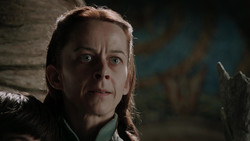 extant_GameOfThrones_1x05-TheWolfAndTheLion_3737