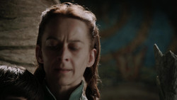 extant_GameOfThrones_1x05-TheWolfAndTheLion_3738