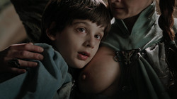extant_GameOfThrones_1x05-TheWolfAndTheLion_3740