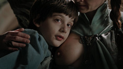 extant_GameOfThrones_1x05-TheWolfAndTheLion_3741