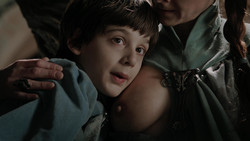 extant_GameOfThrones_1x05-TheWolfAndTheLion_3742