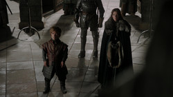extant_GameOfThrones_1x05-TheWolfAndTheLion_3744