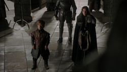 extant_GameOfThrones_1x05-TheWolfAndTheLion_3745