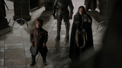 extant_GameOfThrones_1x05-TheWolfAndTheLion_3746
