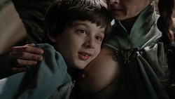 extant_GameOfThrones_1x05-TheWolfAndTheLion_3747