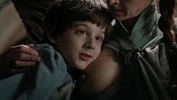 extant_GameOfThrones_1x05-TheWolfAndTheLion_3748