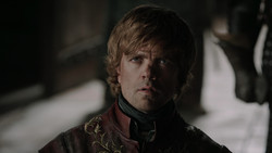 extant_GameOfThrones_1x05-TheWolfAndTheLion_3755