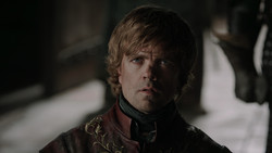extant_GameOfThrones_1x05-TheWolfAndTheLion_3757