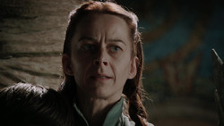 extant_GameOfThrones_1x05-TheWolfAndTheLion_3759