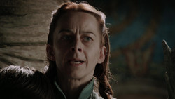 extant_GameOfThrones_1x05-TheWolfAndTheLion_3761