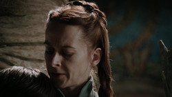 extant_GameOfThrones_1x05-TheWolfAndTheLion_3763