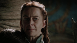 extant_GameOfThrones_1x05-TheWolfAndTheLion_3764