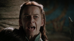 extant_GameOfThrones_1x05-TheWolfAndTheLion_3765