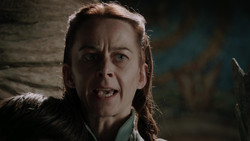 extant_GameOfThrones_1x05-TheWolfAndTheLion_3766