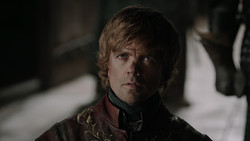 extant_GameOfThrones_1x05-TheWolfAndTheLion_3768