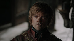 extant_GameOfThrones_1x05-TheWolfAndTheLion_3770