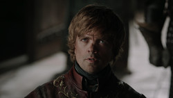 extant_GameOfThrones_1x05-TheWolfAndTheLion_3771