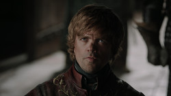 extant_GameOfThrones_1x05-TheWolfAndTheLion_3773