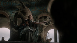 extant_GameOfThrones_1x05-TheWolfAndTheLion_3776